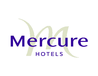 mercure-frenchdtech-partenaire