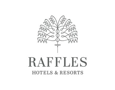 raffles-partenaire-frenchdtech-hotels