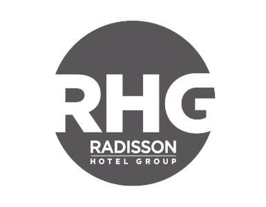 radisson-hotels-group-frenchdtech-partenaire